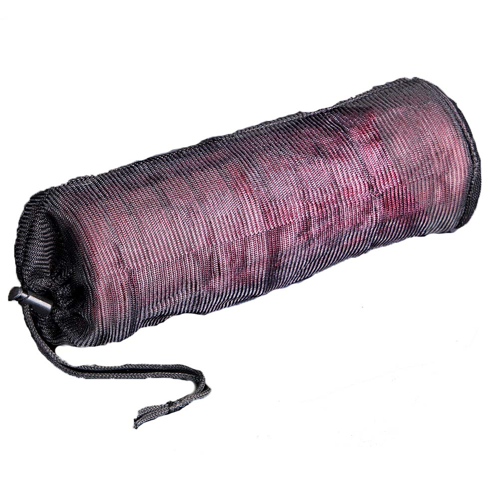 Massageset Gymstick Travel Roller och Myofascia Ball